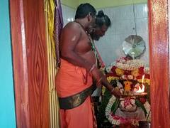 கரூர் மண்மங்கலம் அருள்மிகு ஸ்ரீ அருமை விநாயகர் கோயில் கும்பாபிஷேக விழா - திரளான பக்தர்கள் பங்கேற்பு