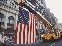 आज अमेरिका में मनाया जा रहा है मजदूर दिवस, जानें इसके पीछे का इतिहास