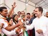 Rahul Gandhi Gujarat Visit 2022: રાહુલ ગાંધીની ગુજરાત મુલાકાતની જુઓ શાનદાર તસવીરો