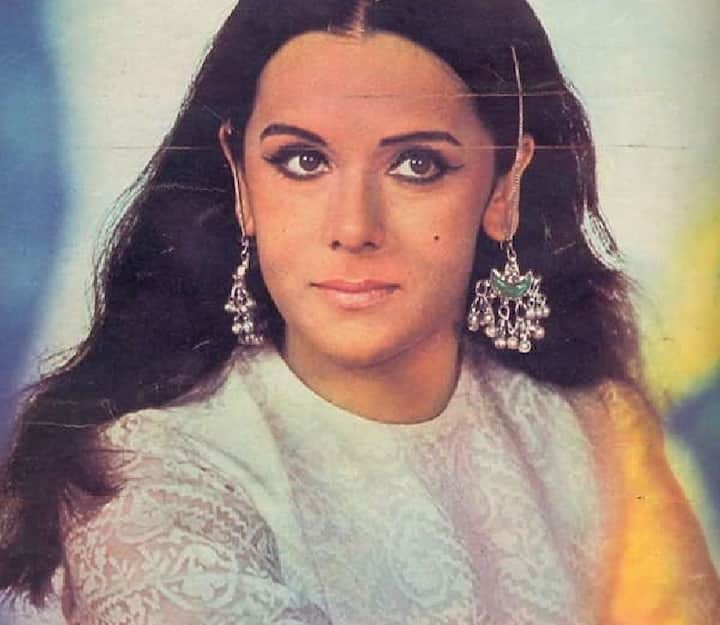 मीडिया रिपोर्ट्स के मुताबिक, चेतन मरने से पहले अपनी लिखी वसीयत में से काफी सारी संपत्ति और घर प्रिया के नाम कर गए थे.उन्होंने अपनी वसीयत में बेटों के साथ-साथ प्रिया को भी वारिस बताया था. यह बात चेतन के बेटों को नागवार गुजरी. 27 मार्च, 2000 को प्रिया की उनके बंगले पर रहस्यमई हालातों में मौत हो गई.