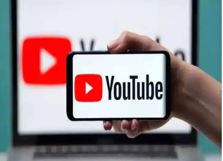 Shorts Monetization: youtube shorts video reels monetization updates YouTube: હવે યુટ્યૂબ પર રીલ્સ વીડિયોમાં પણ થશે તગડી કમાણી, કંપની લાવી આ ખાસ ફિચર, જાણો