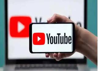 YouTube: હવે યુટ્યૂબ પર રીલ્સ વીડિયોમાં પણ થશે તગડી કમાણી, કંપની લાવી આ ખાસ ફિચર, જાણો