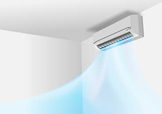 Air Conditioner: ਘਬਰਾਹਟ 'ਚ ਨਾ ਖਰੀਦੋ ਏਅਰ ਕੰਡੀਸ਼ਨਰ, ਬਿਹਤਰ ਠੰਡਕ ਲਈ ਠੰਡੇ ਦਿਮਾਗ ਨਾਲ ਕਰੋ ਫੈਸਲਾ, ਇਹ ਟਿਪਸ ਹੋਣਗੇ ਫਾਇਦੇਮੰਦ