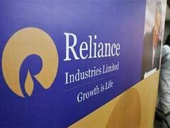 Reliance In FMCG: कॅम्पाकोलानंतर रिलायन्स खरेदी करणार 'हे' तीन FMCG ब्रॅण्ड !