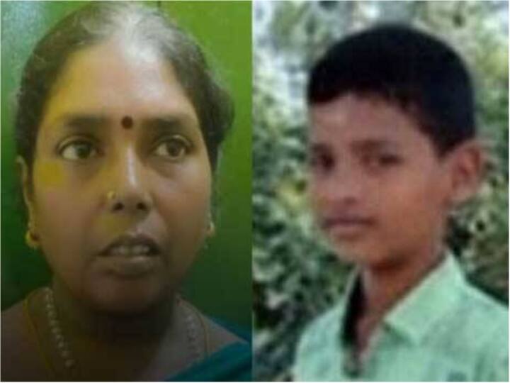 Puducherry: क्लास में टॉप आता था बेटी का क्लासमेट, महिला ने बच्चे को जहर देकर मार डाला A student jealous mother poisoned class topper for become top every time in class in Puducherry Puducherry: क्लास में टॉप आता था बेटी का क्लासमेट, महिला ने बच्चे को जहर देकर मार डाला