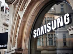 Samsung Confirms Of Data Hack In July; This Is What It Had To Say About The Breach