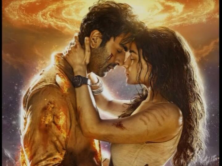 Brahmāstra के मेकर्स के लिए गुड न्यूज़! दिल्ली हाई कोर्ट ने बंद कराईं 18 वेबसाइट्स Delhi High Court bans illegal streaming of Alia ranbir Kapor Brahmastra on some websites Brahmāstra के मेकर्स के लिए गुड न्यूज़! दिल्ली हाई कोर्ट ने बंद कराईं 18 वेबसाइट्स