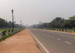 Rajpath Renamed: હવે આ નવા નામથી ઓળખાશે રાજપથ, જાણો
