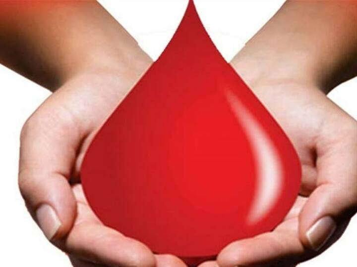 Jabalpur Mega blood donation camp 350 officers-employees will donate blood togetherANN Jabalpur News: 7 सितंबर को जबलपुर में आयोजित होगा मेगा रक्तदान शिविर, 350 से ज्यादा अधिकारी-कर्मचारी एक साथ करेंगे रक्तदान