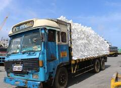 India Helps Sri Lanka: खाने से लेकर वित्तीय सहायता तक संकट से जूझ रहे श्रीलंका की भारत ने की 4 बिलियन डॉलर की मदद