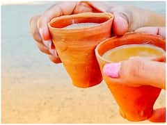 चाय पीने से उम्र बढ़ती है या घटती? जानिए इस रिसर्च में क्या किया गया है दावा