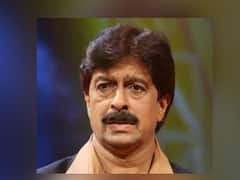 Pradeep Patwardhan : प्रदीप पटवर्धन यांचे अखेरचे नाट्य परीक्षण; झी टॉकीज कॉमेडी अॅवार्ड सोहळ्यात होणार विजेत्यांचा गौरव