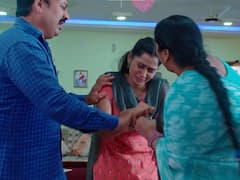 Janaki Kalaganaledu September 5th: అఖిల్ కు జానకి డెడ్ లైన్- ఆత్మహత్యాయత్నం చేసిన జెస్సి తల్లిదండ్రులు, నిజం చెప్పేసిన జెస్సి