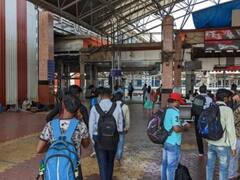 Pune Crime News: वडिलांच्या त्रासाला कंटाळून पळ काढलेल्या मुलींना शोधण्यात पोलिसांना यश