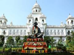 Monsoon Session In Telangana Assembly To Begin Tomorrow