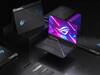 Asus ROG Strix Scar 17 SE: గేమింగ్ ల్యాప్‌టాప్ కొనాలనుకుంటున్నారా? ఇది బెస్ట్ ఆప్షన్ - కానీ రేటు మాత్రం?