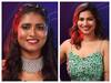 Bigg Boss Telugu 6: మొదటి రోజే ఇనయాతో చిత్తూరు పిల్ల గొడవ - నామినేషన్ రచ్చ షురూ!