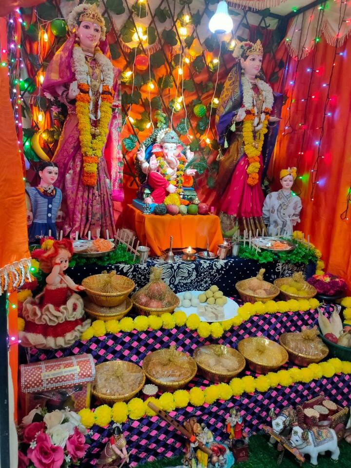 करण माने, पिंपळे निलखन, पुणे