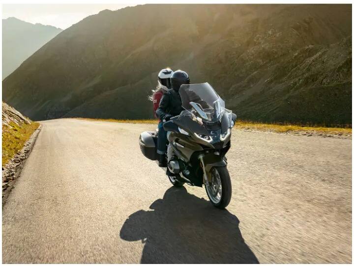 premium bikes see these five expensive bikes launched in august Premium Bike: ਪਿਛਲੇ ਮਹੀਨੇ ਲਾਂਚ ਹੋਈਆਂ ਇਨ੍ਹਾਂ ਬਾਈਕਸ ਦੀਆਂ ਕੀਮਤਾਂ 'ਤੇ ਯਕੀਨ ਕਰਨਾ ਮੁਸ਼ਕਿਲ ਹੈ, ਇੰਨੇ ਵਿੱਚ ਆ ਜਾਂਦੀ ਹੈ SUV