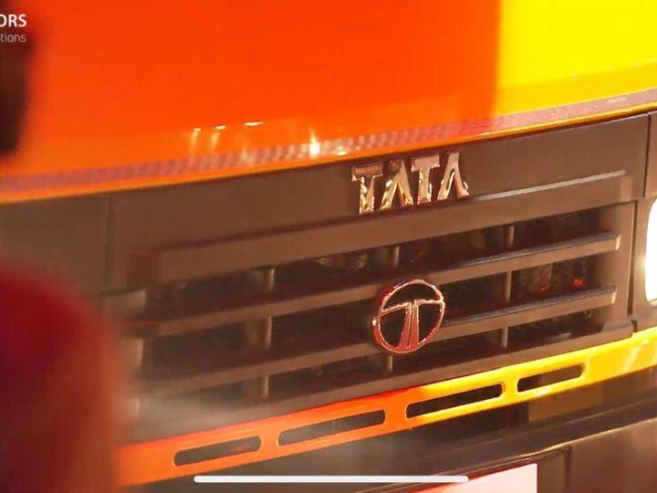 कंपनीने आज आपले नेक्स्ट जनरेशन ट्र्क (Truck) भारतीय (India) बाजारात लॉन्च केले आहेत. याबद्दल आपण अधिक माहिती जाणून घेणार आहोत.