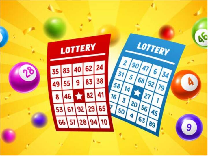 bought lottery ticket for first time on 18th birthday and won rs 3 billion ਕਿਸਮਤ ਦਾ ਕੋਈ ਪਤਾ ਨਹੀਂ ਕਦੋਂ ਚਮਕ ਪਵੇ! 18 ਸਾਲਾਂ ਵਿੱਚ ਪਹਿਲੀ ਵਾਰ ਖਰੀਦੀ ਲਾਟਰੀ ਦੀ ਟਿਕਟ ਤੇ ਬਣ ਗਏ ਅਰਬਪਤੀ