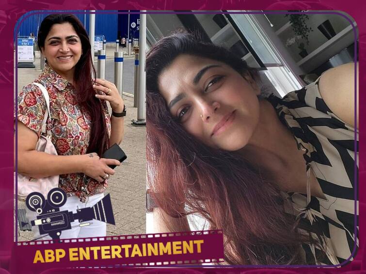 actress khushbu explains buys home in london Actress Khushbu: லண்டனில் சொந்த வீடா...முட்டாள்களா நீங்கள்... கொந்தளித்த நடிகை குஷ்பூ