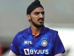 कनाडा जाना छोड़ क्रिकेट का थामा दामन, वर्ल्ड कप जीता, कुछ ऐसी रही अर्शदीप की क्रिकेट की कहानी