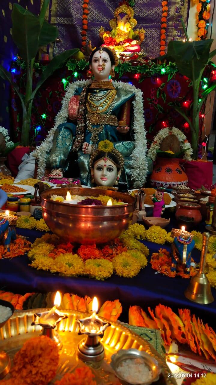 पूजा म्हेतार, शहापूर, कोल्हापूर