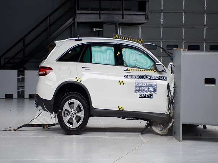 How Safe Is Mercedes GLC Involved In Cyrus Mistry Accident? Know What Is Its Crash Test Rating How Safe Is Mercedes GLC Involved In Cyrus Mistry Accident? Know What Is Its Crash Test Rating