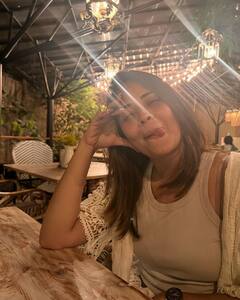 Anasuya Bharadwaj: ట్రోలింగ్స్ పట్టించుకోకుండా సరదాగా ఫోటోలకు ఫోజులిస్తూ ఎంజాయ్ చేస్తున్న అనసూయ భరద్వాజ్