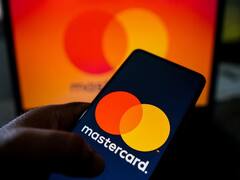 Mastercard Acquires Title Sponsorship Rights For All BCCI International, Domestic Home Matches