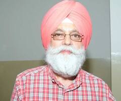 ਪੰਜਾਬ ਸਰਕਾਰ ਵੱਲੋਂ ਰਾਜਪੁਰਾ ਦੇ ਵਿਕਾਸ ਕਾਰਜਾਂ 'ਤੇ 441.93 ਲੱਖ ਰੁਪਏ ਖ਼ਰਚ ਕੀਤੇ ਜਾਣਗੇ : ਡਾ. ਇੰਦਰਬੀਰ ਨਿੱਜਰ