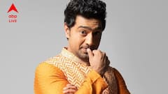 'ইন্ডাস্ট্রির বেশিরভাগ মানুষ সোশ্যাল মিডিয়াতেও অন্যের ছবির প্রচার করেন না'