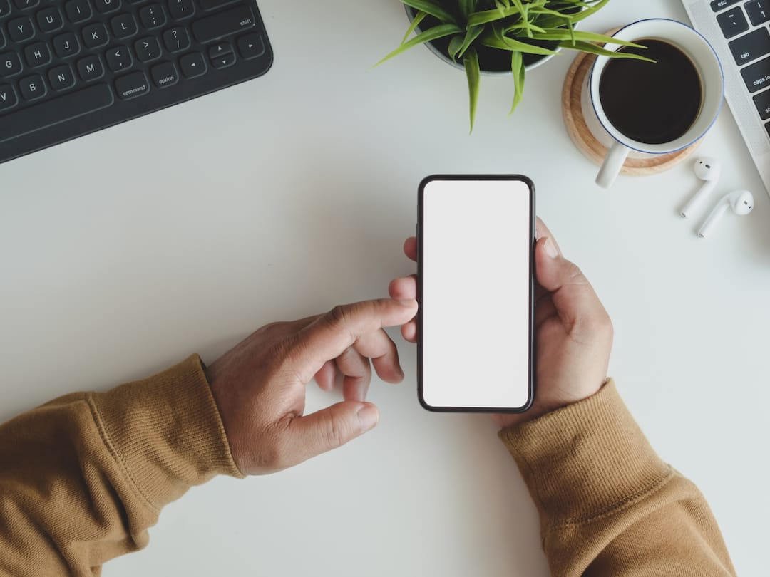 Hyderabad News Sextortion Gang Targeted Man And Looted 2.18 Lakhs ఒక్క లింక్ అతడి జీవితాన్నే ఆగం చేసింది, అసలేం జరిగిందంటే?