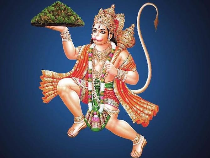 Hanuman Ji Puja Niyam Never Do These Mistake Bajrangbali Will Get Angry | Hanuman Ji Puja: हनुमान जी की पूजा में जरूर रखें ये खास सावधानियां, वरना मंगल हो जाएगा अमंगल