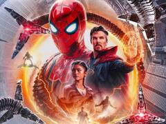 इस हॉलीवुड फिल्म ने बॉक्स ऑफिस पर मचाया तहलका, कमाई जान उड़ जाएंगे होश