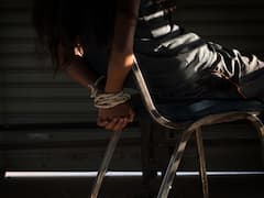 Rajasthan Woman Tortured After 'Failing Virginity Test', Family Asked To Pay Rs 10 Lakh