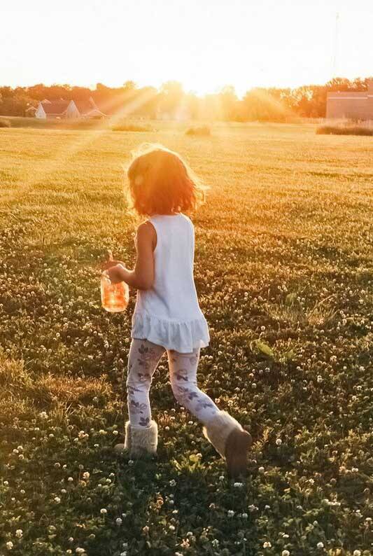 Weather Update: ਮੌਸਮ ਵਿਭਾਗ ਮੁਤਾਬਕ ਆਉਣ ਵਾਲੇ ਦਿਨਾਂ ਵਿੱਚ ਹੋਰ ਵਧੇਗਾ ਤਾਪਮਾਨ