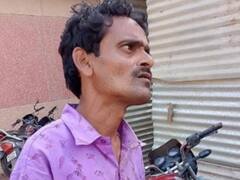 Prayagraj News: पैसे मांग कर खर्च चलाने वाले जिला अस्पताल के स्वीपर की टीबी की बीमारी से मौत, खाते में रखे थे एक करोड़ रुपये