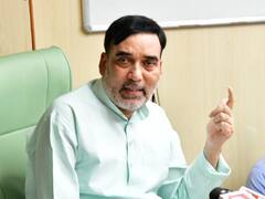 दिल्ली में प्रदूषण रोकने के लिए यह है सरकार का विंटर एक्शन प्लान