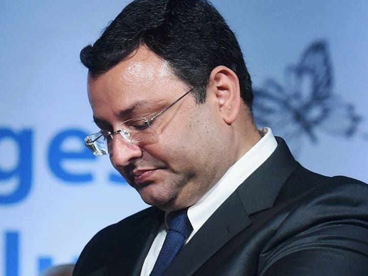 Cyrus Mistry Death: What Lies Ahead For Shapoorji Pallonji Group Worth USD 30 Billion After Loss Of Youngest Scion What Lies Ahead For Shapoorji Pallonji Group Worth $30 Billion After Scion Cyrus Mistry's Death