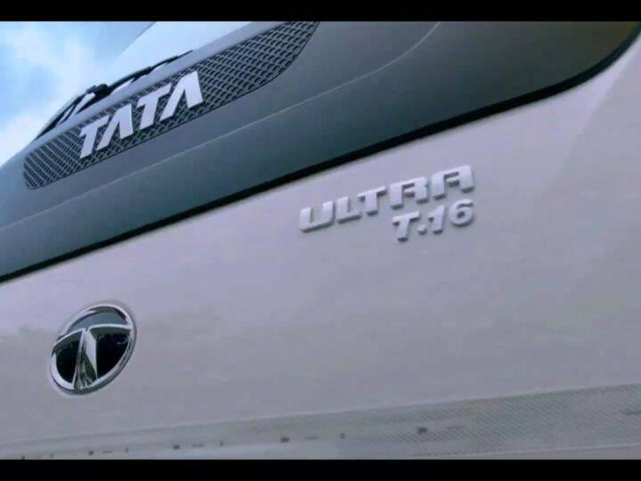 टाटा मोटार्सने भारतात आज K.14 Ultra, 710 SK आणि 610 LPK ट्र्क लॉन्च केले आहेत. यात K.14 ही कंपनीची फ्लॅगशिप रेंज आहे. यात कंपनीने mechanically Suspended Seat, इलेक्ट्रिक टिपिंग स्विच, 3.3L इंजिन आणि 9.0X20 टायर्स दिले आहेत.