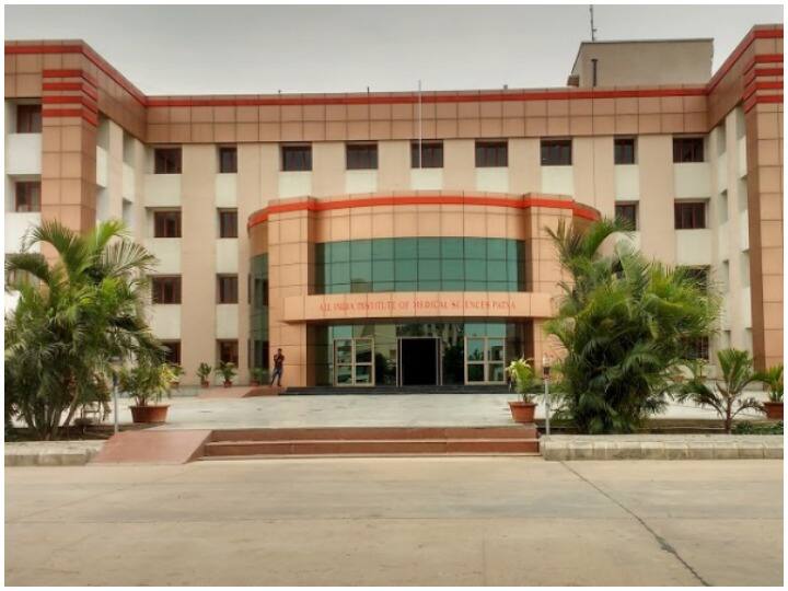 Bihar Sarkari Naukri AIIMS Patna Recruitment 2022 for 173 Faculty posts apply online at aiimspatna.edu.in before 26 September AIIMS Patna Bharti 2022: एम्स पटना में फैकल्टी पदों पर चल रही है भर्ती, एक क्लिक में जानिए आवेदन से जुड़ी सभी अहम जानकारियां