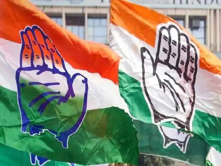 Councilor Kamlaben Chavda filed a claim on Danilimda seat Gujarat Assembly Elections: ગુજરાત વિધાનસભા ચૂંટણીમાં આ બેઠક પર કોંગ્રેસમાં કકળાટ થવાની સંભાવના