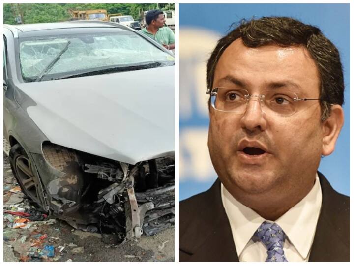 Cyrus Mistry Accident News Maharashtra Deputy CM Devendra Fadnavis order police to investigate accident Cyrus Mistry Accident: फडणवीस ने साइरस मिस्त्री हादसे की जांच के दिए आदेश, मुंबई के जेजे हॉस्पिटल में होगा पोस्टमॉर्टम!