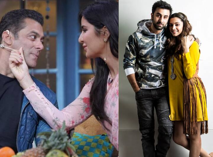 Actresses still friends with their Ex Boyfriends after break-up: बॉलीवुड में ऐसी कई एक्ट्रेसेस हैं जो ब्रेकअप के बाद भी अपने एक्स ब्वॉयफ्रेंड्स के साथ ना सिर्फ टच में हैं बल्कि उनकी दोस्ती अभी भी कायम है. आज हम आपको ऐसी ही अभिनेत्रियों के बारे में बताने जा रहे हैं.