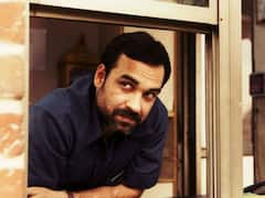 Pankaj Tripathi Birthday: ওটিটি থেকে সিলভার স্ক্রিন, বারবার দর্শকদের মুগ্ধ করেছেন পঙ্কজ ত্রিপাঠী