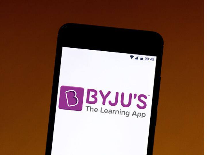 Byju's Likely To Raise Over $500 Million At $23-Billion Valuation Byju's Likely To Raise Over $500 Million At $23-Billion Valuation: Report