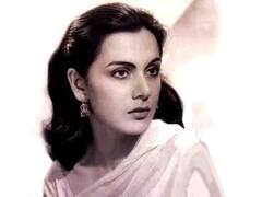 दर्दनाक है इस बॉलीवुड एक्ट्रेस की कहानी, डायरेक्टर से नज़दीकी पड़ी थी भारी, गवांनी पड़ी थी जान!