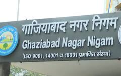 Ghaziabad News: वोटर्स लिस्ट में 2 जगह नाम होने पर पार्षद ने गंवाई कुर्सी